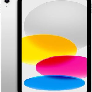 Apple A16 11 Inch WiFi iPad