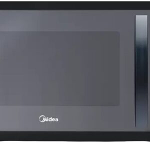 Midea 45 Litres Digital Microwave Oven