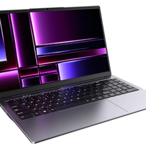 Acemagic LX15 Intel Alder Lake N95 Professional Laptop