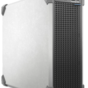 Dell PowerEdge T160 Xeon 6315P 16GB 2TB Server Tower