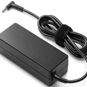 UniQue Generic Replacement HP Laptop Charger
