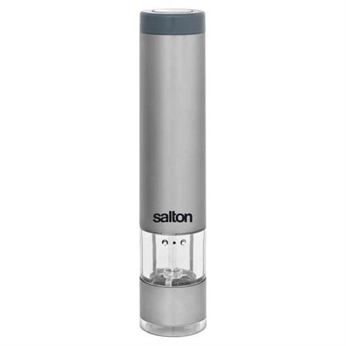 Salton Versatile Electric Grinder 50ml
