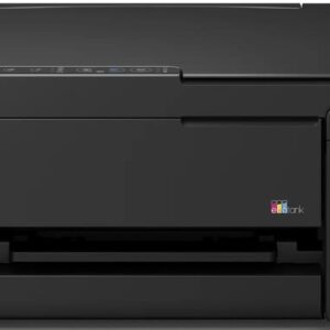 Epson EcoTank Home L3351 A4 Multifunctional Inkjet Printer