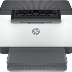 HP M211DW Laser Jet Printer