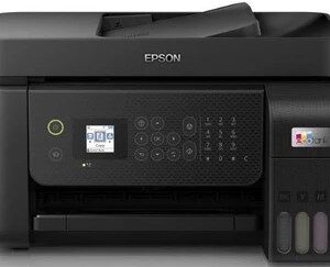 Epson EcoTank L5290 A4 Multifunction Inkjet Printer