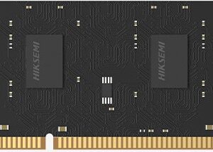 Hiksemi Hiker UDIMM DDR4 8GB Memory Module
