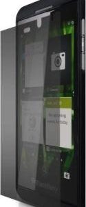 Promate PrivMate.BBZ10 BlackBerry Z10 Premium Privacy