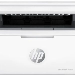 HP Laser Jet A4 Multifunction Printer