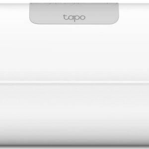 TP Link Tapo H500 Smart HomeBase Local Storage Hub