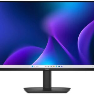 Dell Pro E2426H 24 Inch Full HD Monitor