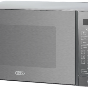 Defy 30 Litres Solo Microwave Oven