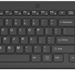 HP 225 Wireless Keyboard