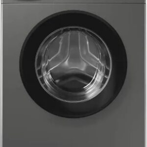 Defy 6kg Freestanding Front Loader Washing Machine