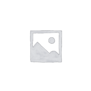 Access Point -PoE